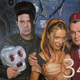 Image for article titled The Top 100 Science Fiction/Fantasy Shows: #31 Through 40